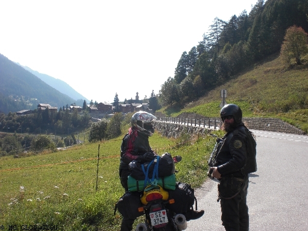 cimg 20140115