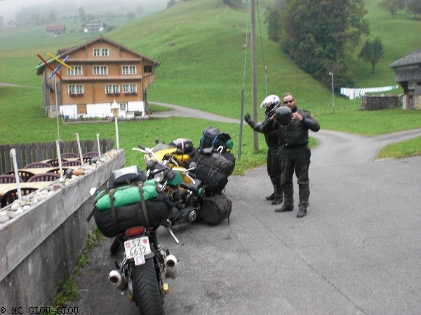 cimg 20140115