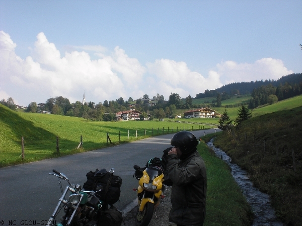 cimg 20140115