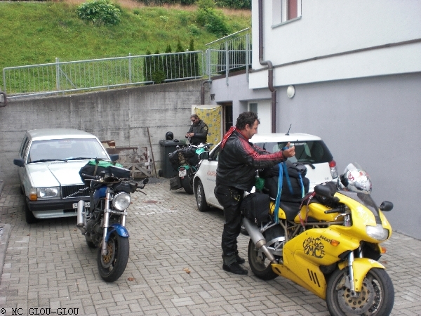 cimg 20140115