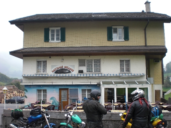 cimg 20140115