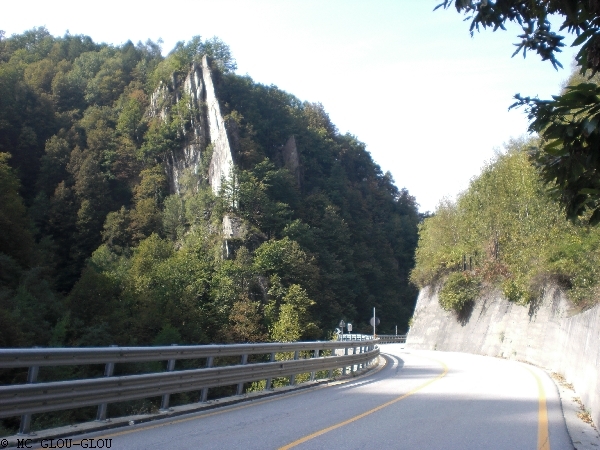 cimg 20140115