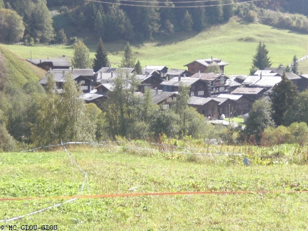 cimg 20140115