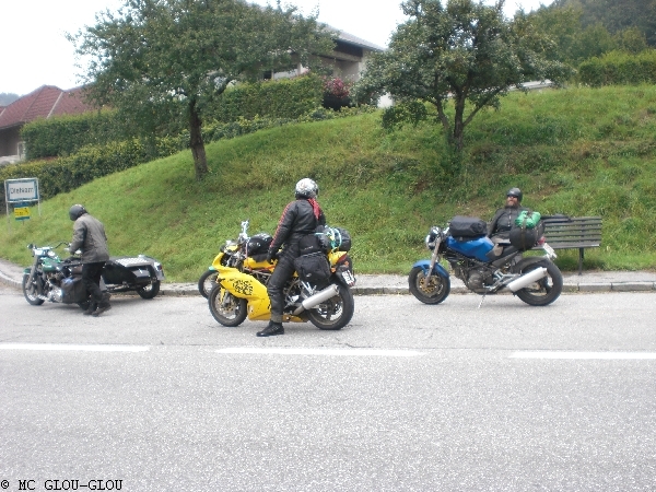 cimg 20140115