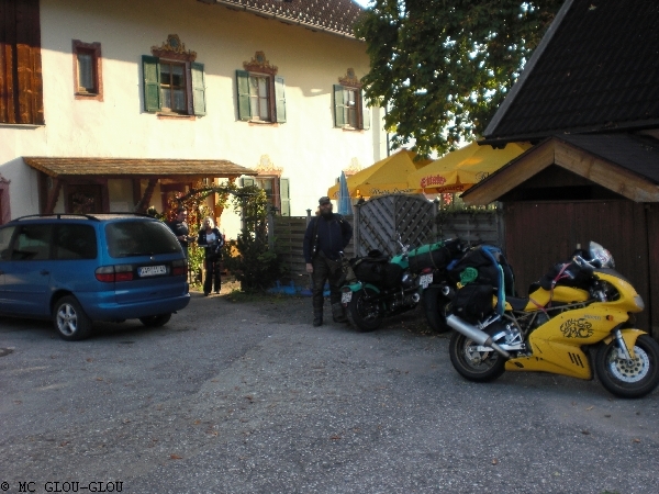cimg 20140115