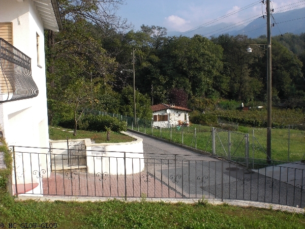 cimg 20140115