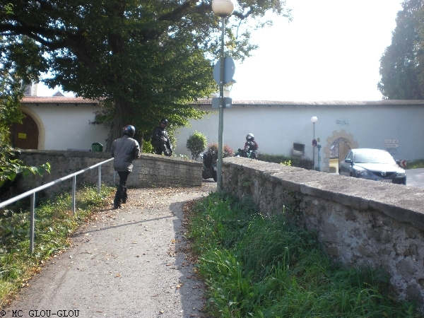cimg 20140115