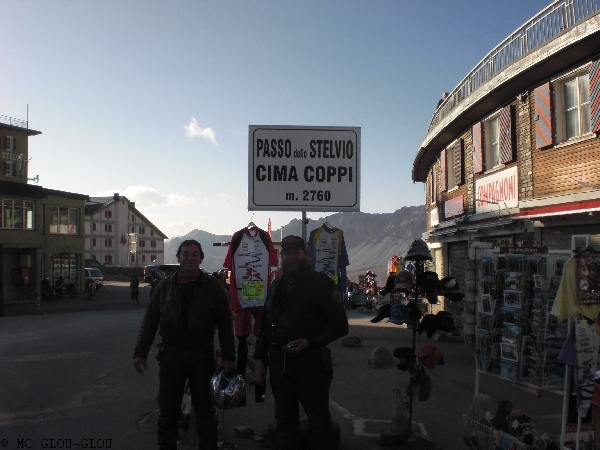 cimg 20140115