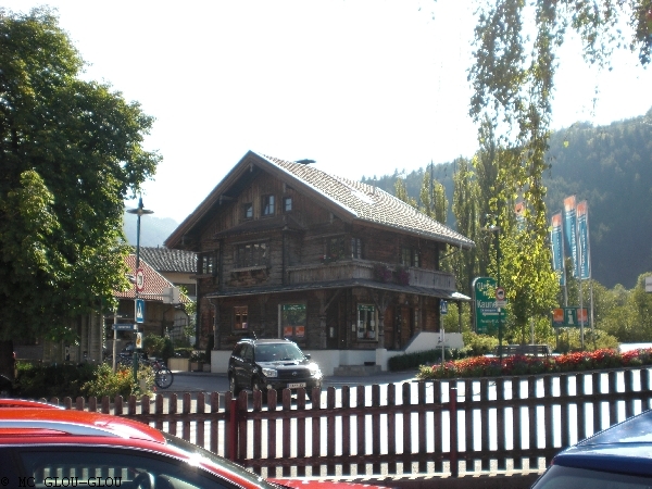 cimg 20140115