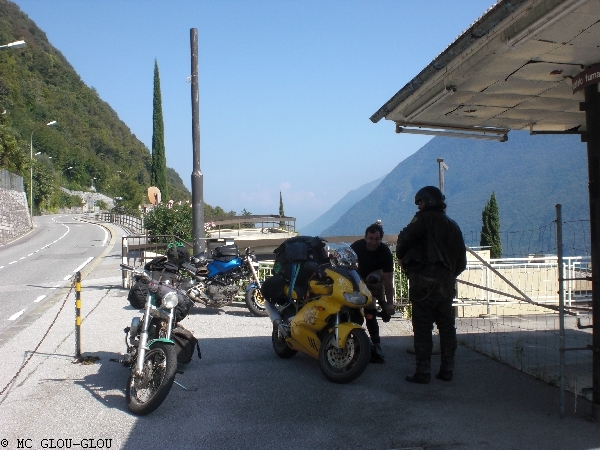 cimg 20140115