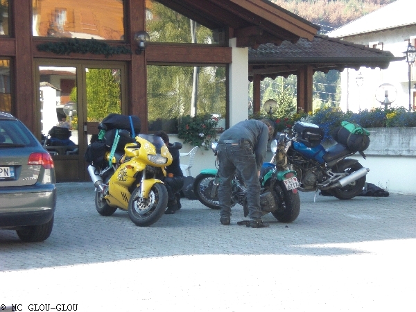 cimg 20140115