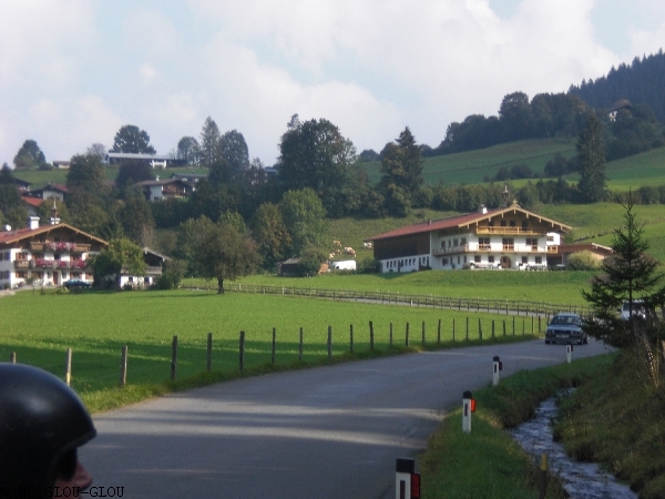 cimg 20140115