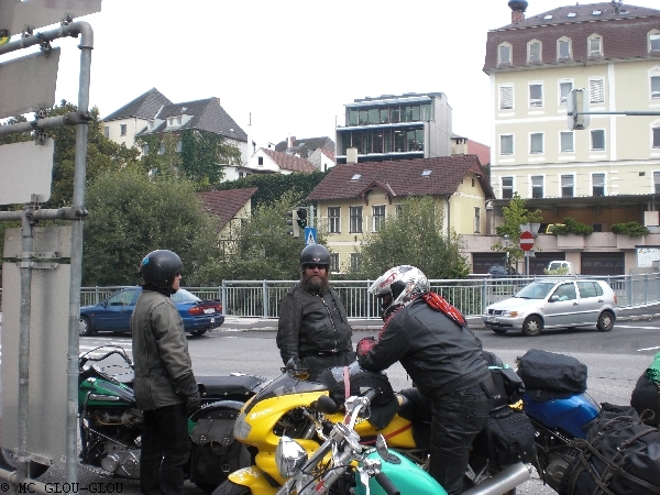 cimg 20140115