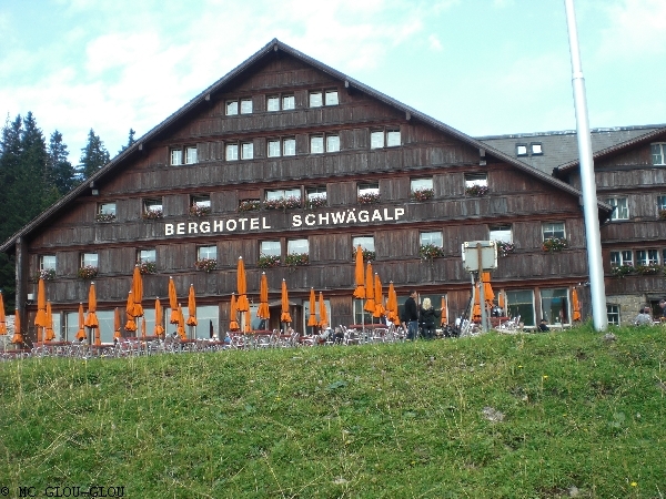 cimg 20140115
