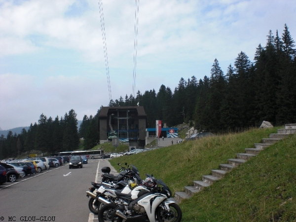 cimg 20140115