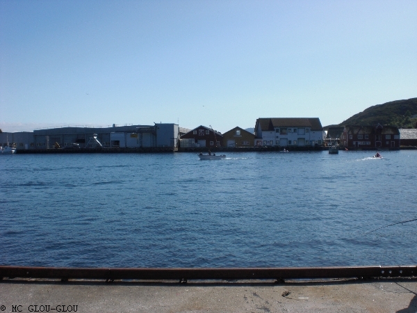 cimg 20140115