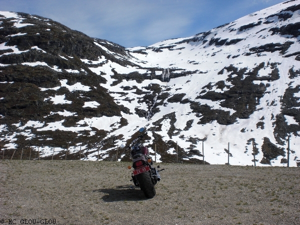 cimg 20140115