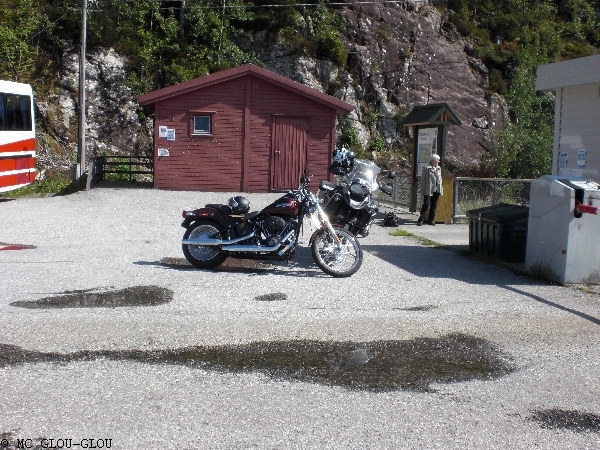 cimg 20140115