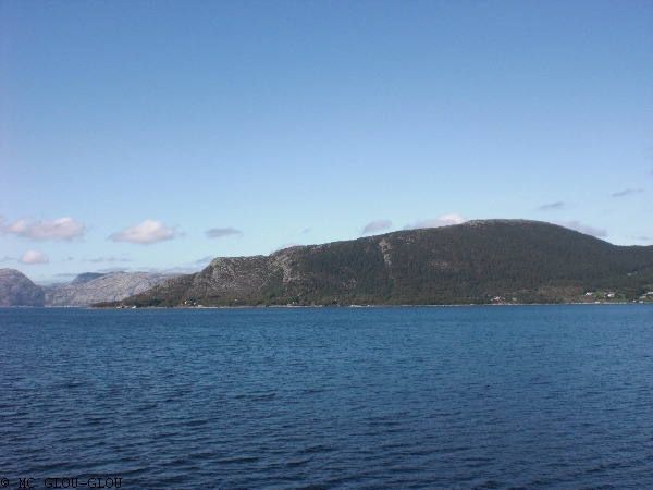 cimg 20140115