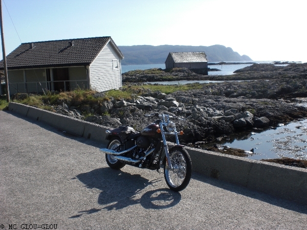 cimg 20140115