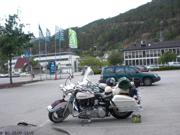cimg 20140115