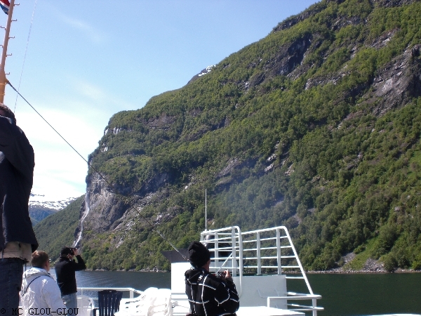 cimg 20140115