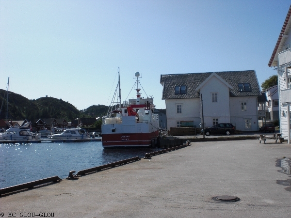 cimg 20140115