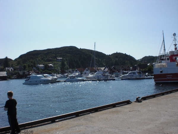 cimg 20140115