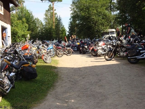 skandinavien 2010 20140115