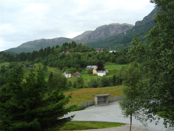 skandinavien 2010 20140115