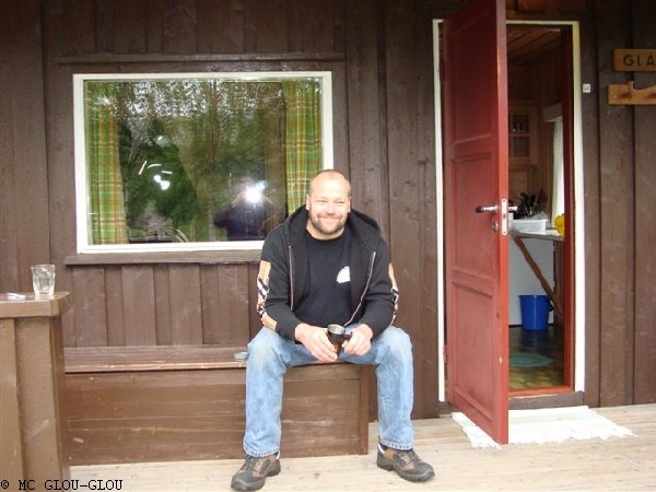skandinavien 2010 20140115