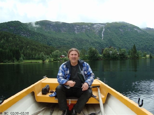 skandinavien 2010 20140115
