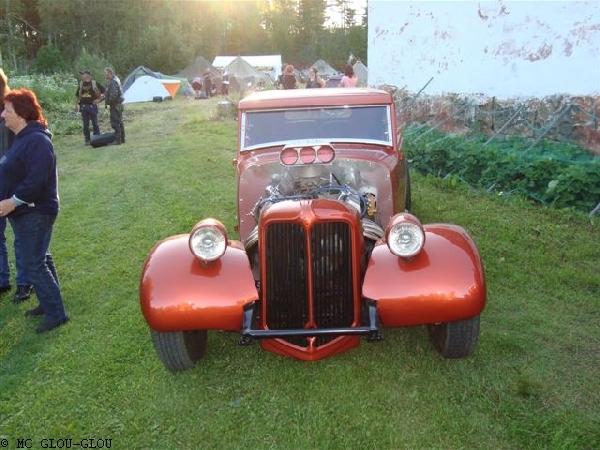 skandinavien 2010 20140115