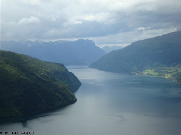 skandinavien 2010 20140115