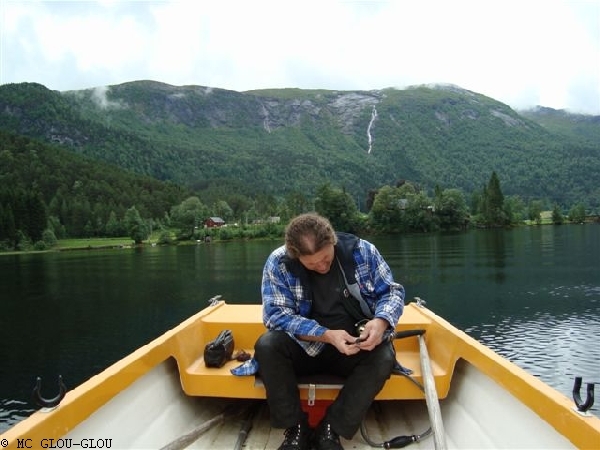 skandinavien 2010 20140115