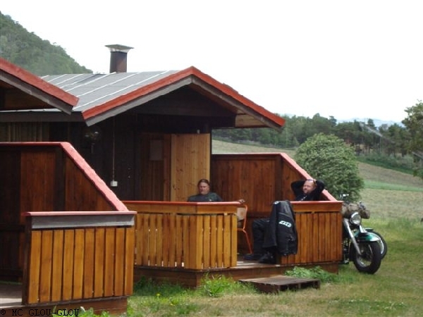 skandinavien 2010 20140115