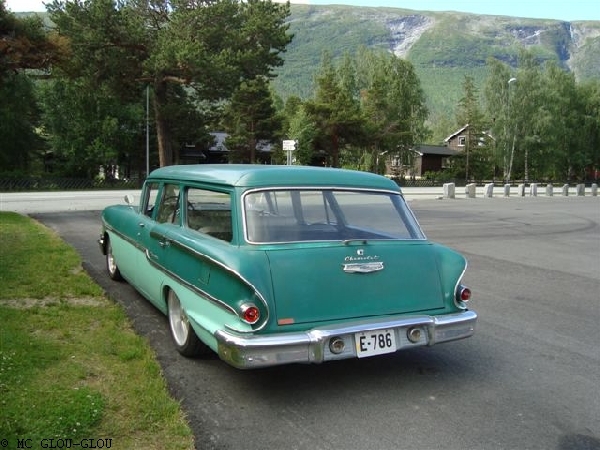 skandinavien 2010 20140115