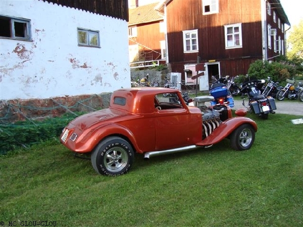 skandinavien 2010 20140115