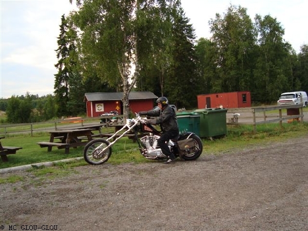 skandinavien 2010 20140115