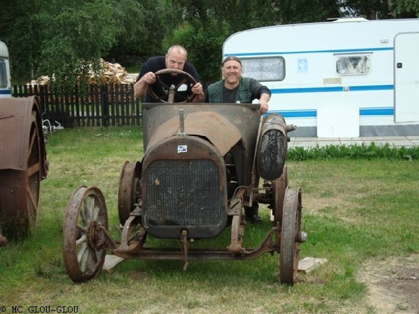 skandinavien 2010 20140115