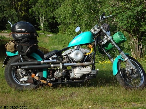 skandinavien 2010 20140115