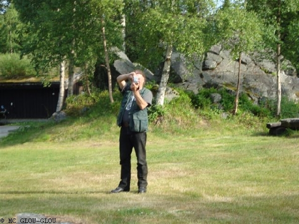 skandinavien 2010 20140115