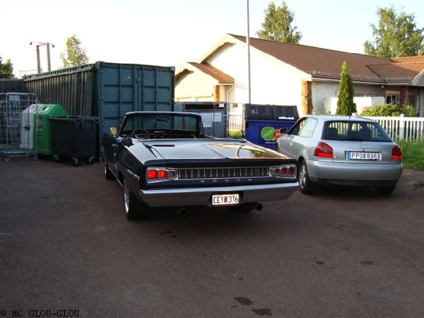 skandinavien 2010 20140115