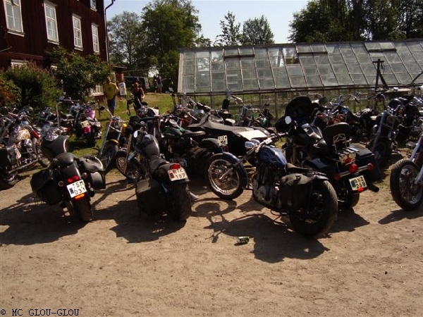 skandinavien 2010 20140115