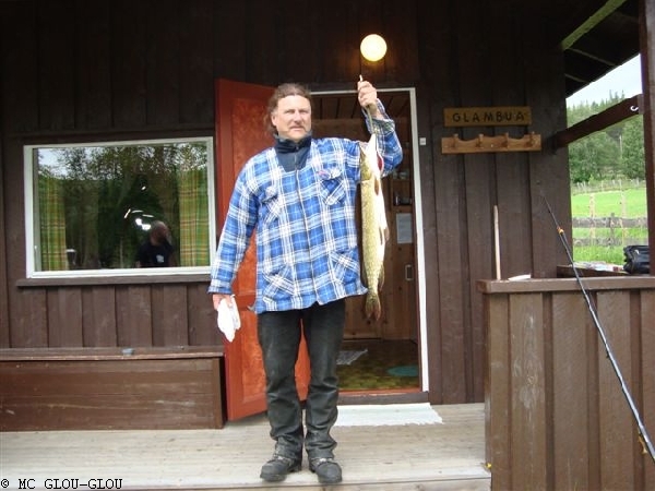 skandinavien 2010 20140115