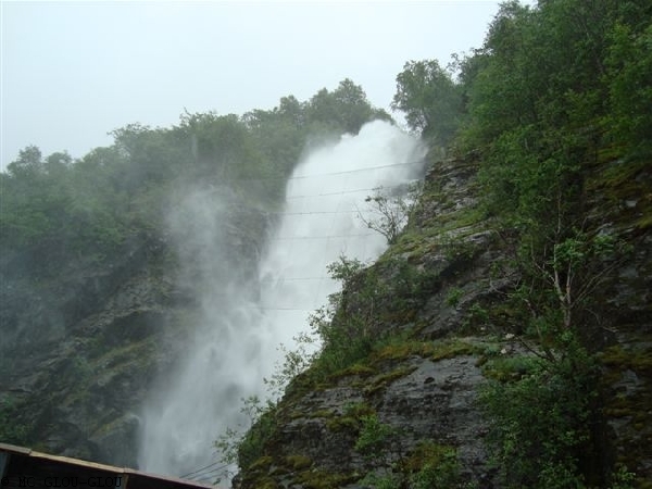 skandinavien 2010 20140115