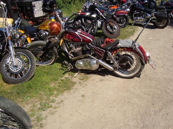 skandinavien 2010 20140115