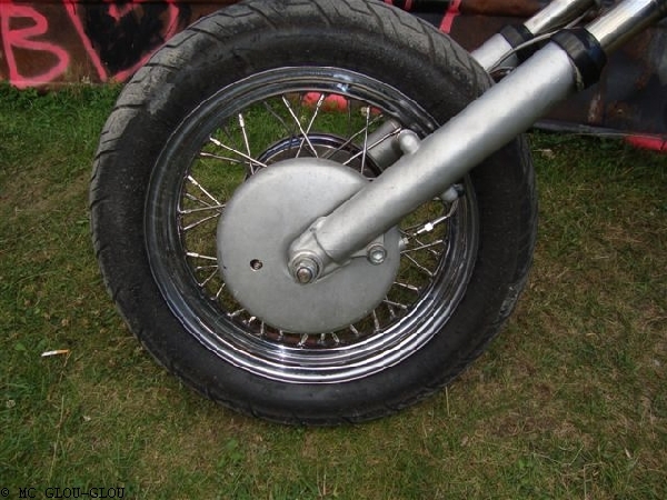 skandinavien 2010 20140115