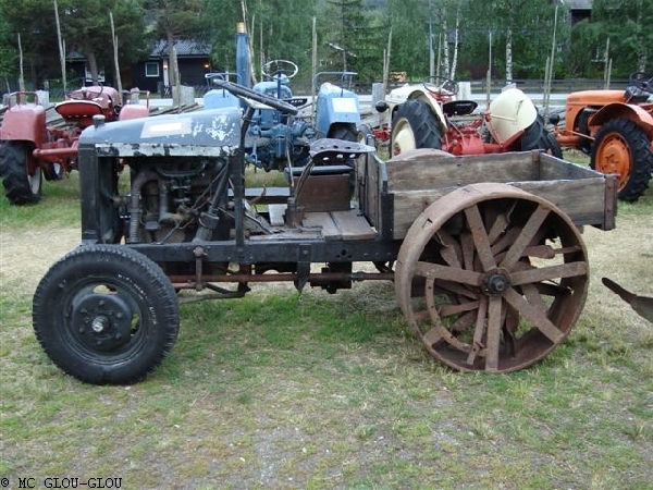 skandinavien 2010 20140115