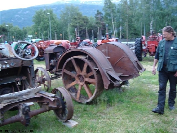 skandinavien 2010 20140115
